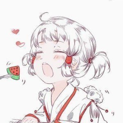 四川隆昌一动物园老虎瘦成纸片