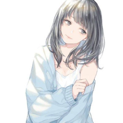 小英变卡戴英了
