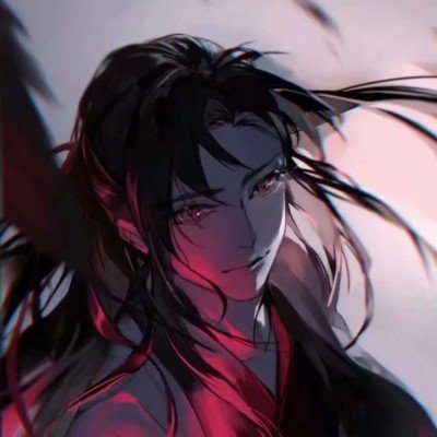 男子花粉过敏吃苹果后险窒息丧命